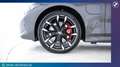 BMW 330 e xDrive Grau - thumbnail 14