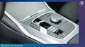 BMW 330 e xDrive Grau - thumbnail 9