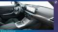 BMW 330 e xDrive Grau - thumbnail 12
