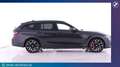 BMW 330 e xDrive Grau - thumbnail 2