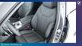 BMW 330 e xDrive Grau - thumbnail 10