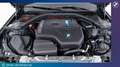 BMW 330 e xDrive Grau - thumbnail 13
