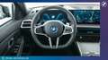 BMW 330 e xDrive Grau - thumbnail 7