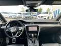 Volkswagen Passat Variant 2,0 TDI DSG "Elegance" 4Motion *R-LINE*NAVI*LEDER Weiß - thumbnail 9