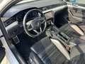 Volkswagen Passat Variant 2,0 TDI DSG "Elegance" 4Motion *R-LINE*NAVI*LEDER Weiß - thumbnail 8