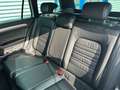 Volkswagen Passat Variant 2,0 TDI DSG "Elegance" 4Motion *R-LINE*NAVI*LEDER Weiß - thumbnail 15
