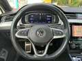 Volkswagen Passat Variant 2,0 TDI DSG "Elegance" 4Motion *R-LINE*NAVI*LEDER Weiß - thumbnail 10