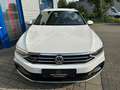 Volkswagen Passat Variant 2,0 TDI DSG "Elegance" 4Motion *R-LINE*NAVI*LEDER Weiß - thumbnail 7