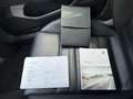 Volkswagen Passat Variant 2,0 TDI DSG "Elegance" 4Motion *R-LINE*NAVI*LEDER Weiß - thumbnail 16