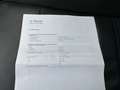 Volkswagen Passat Variant 2,0 TDI DSG "Elegance" 4Motion *R-LINE*NAVI*LEDER Weiß - thumbnail 17