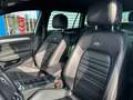 Volkswagen Passat Variant 2,0 TDI DSG "Elegance" 4Motion *R-LINE*NAVI*LEDER Weiß - thumbnail 14