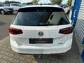 Volkswagen Passat Variant 2,0 TDI DSG "Elegance" 4Motion *R-LINE*NAVI*LEDER Weiß - thumbnail 4