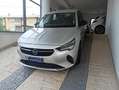 Opel Corsa 1.2 75 cv Design & tech Argento - thumbnail 3