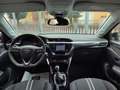 Opel Corsa 1.2 75 cv Design & tech Argento - thumbnail 6