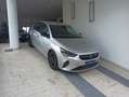 Opel Corsa 1.2 75 cv Design & tech Argento - thumbnail 1