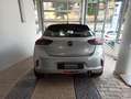 Opel Corsa 1.2 75 cv Design & tech Argento - thumbnail 8