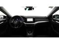 Skoda Octavia Combi 1.4 TSI Style Aut LED HEAD-UP NAVI Schwarz - thumbnail 11