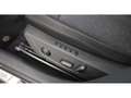 Skoda Octavia Combi 1.4 TSI Style Aut LED HEAD-UP NAVI Schwarz - thumbnail 26