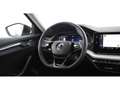 Skoda Octavia Combi 1.4 TSI Style Aut LED HEAD-UP NAVI Schwarz - thumbnail 12