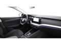 Skoda Octavia Combi 1.4 TSI Style Aut LED HEAD-UP NAVI Schwarz - thumbnail 13