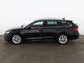 Skoda Octavia Combi 1.4 TSI Style Aut LED HEAD-UP NAVI Schwarz - thumbnail 6