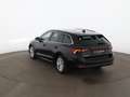 Skoda Octavia Combi 1.4 TSI Style Aut LED HEAD-UP NAVI Schwarz - thumbnail 7