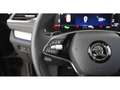 Skoda Octavia Combi 1.4 TSI Style Aut LED HEAD-UP NAVI Schwarz - thumbnail 22