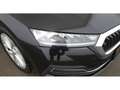 Skoda Octavia Combi 1.4 TSI Style Aut LED HEAD-UP NAVI Schwarz - thumbnail 10