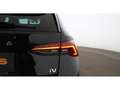 Skoda Octavia Combi 1.4 TSI Style Aut LED HEAD-UP NAVI Schwarz - thumbnail 9
