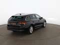 Skoda Octavia Combi 1.4 TSI Style Aut LED HEAD-UP NAVI Schwarz - thumbnail 3