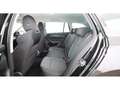 Skoda Octavia Combi 1.4 TSI Style Aut LED HEAD-UP NAVI Schwarz - thumbnail 27
