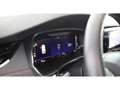 Skoda Octavia Combi 1.4 TSI Style Aut LED HEAD-UP NAVI Schwarz - thumbnail 15