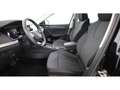 Skoda Octavia Combi 1.4 TSI Style Aut LED HEAD-UP NAVI Schwarz - thumbnail 16