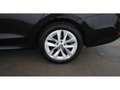 Skoda Octavia Combi 1.4 TSI Style Aut LED HEAD-UP NAVI Schwarz - thumbnail 28