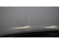 Skoda Octavia Combi 1.4 TSI Style Aut LED HEAD-UP NAVI Schwarz - thumbnail 24