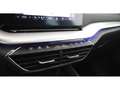 Skoda Octavia Combi 1.4 TSI Style Aut LED HEAD-UP NAVI Schwarz - thumbnail 18