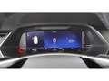Skoda Octavia Combi 1.4 TSI Style Aut LED HEAD-UP NAVI Schwarz - thumbnail 20