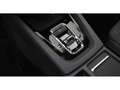 Skoda Octavia Combi 1.4 TSI Style Aut LED HEAD-UP NAVI Schwarz - thumbnail 19