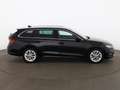 Skoda Octavia Combi 1.4 TSI Style Aut LED HEAD-UP NAVI Schwarz - thumbnail 4