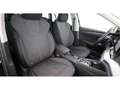 Skoda Octavia Combi 1.4 TSI Style Aut LED HEAD-UP NAVI Schwarz - thumbnail 14