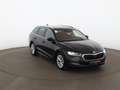 Skoda Octavia Combi 1.4 TSI Style Aut LED HEAD-UP NAVI Schwarz - thumbnail 5