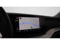 Skoda Octavia Combi 1.4 TSI Style Aut LED HEAD-UP NAVI Schwarz - thumbnail 17