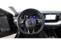 Skoda Octavia Combi 1.4 TSI Style Aut LED HEAD-UP NAVI Schwarz - thumbnail 23