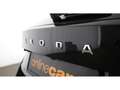Skoda Octavia Combi 1.4 TSI Style Aut LED HEAD-UP NAVI Schwarz - thumbnail 8