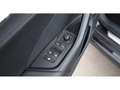 Skoda Octavia Combi 1.4 TSI Style Aut LED HEAD-UP NAVI Schwarz - thumbnail 25
