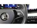 Skoda Octavia Combi 1.4 TSI Style Aut LED HEAD-UP NAVI Schwarz - thumbnail 21