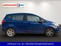 Ford B-Max 1.0 EB Klimaanlage SHZ PDC AHK Blau - thumbnail 4