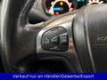 Ford B-Max 1.0 EB Klimaanlage SHZ PDC AHK Blau - thumbnail 16