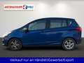 Ford B-Max 1.0 EB Klimaanlage SHZ PDC AHK Blau - thumbnail 7