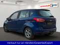 Ford B-Max 1.0 EB Klimaanlage SHZ PDC AHK Blau - thumbnail 6